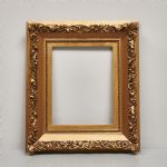 1096 3280 PICTURE FRAME